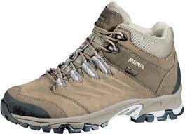 Meindl Maine Men Mid GTX Bot