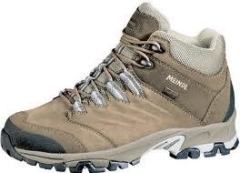 Meindl Maine Men Mid GTX Bot