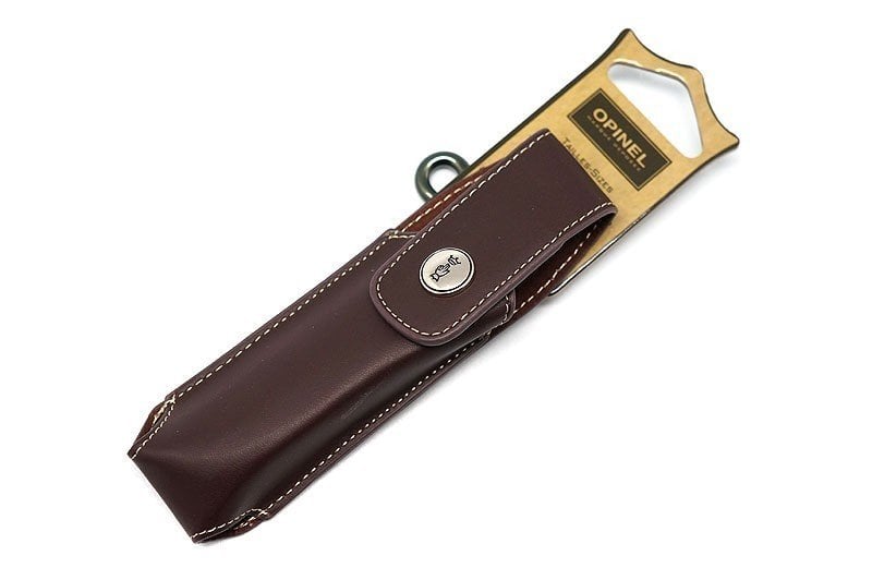Opinel Çakı Kılıf (001542)