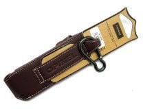 Opinel Çakı Kılıf (001542)