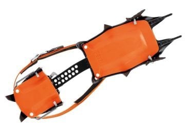 PETZL SARKEN LLU Krampon U008AA00
