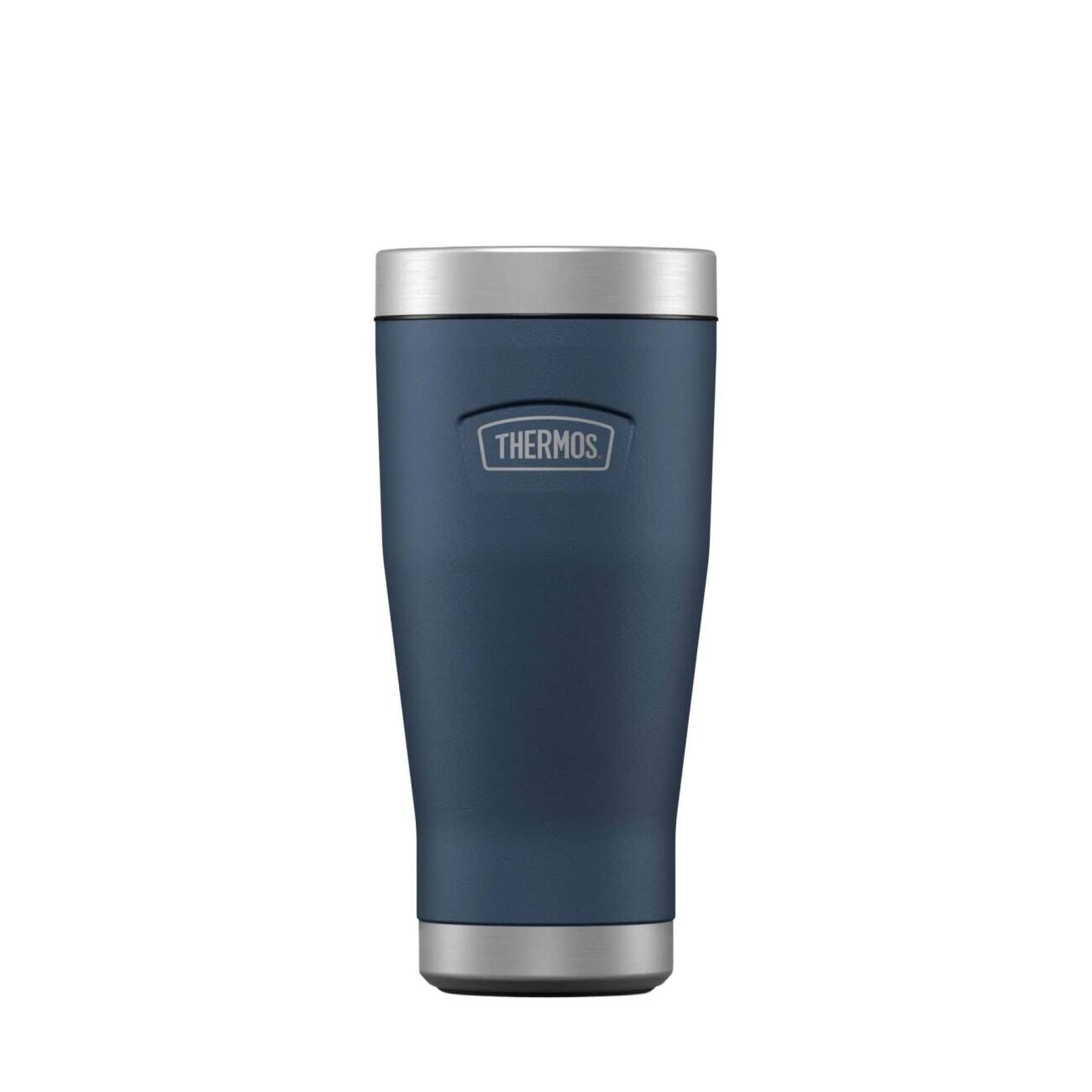 Thermos Icon IS101 0,47L Mug Mystic Navy 022961