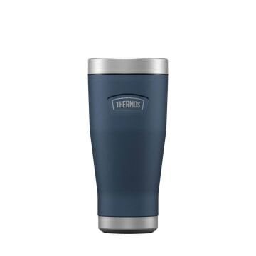 Thermos Icon IS101 0,47L Mug Mystic Navy 022961
