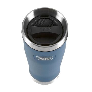 Thermos Icon IS101 0,47L Mug Mystic Navy 022961