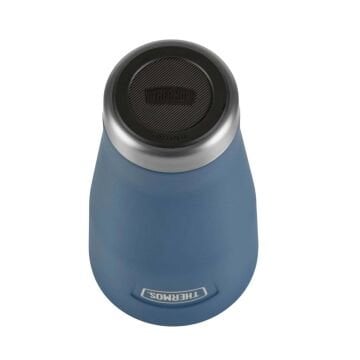 Thermos Icon IS101 0,47L Mug Mystic Navy 022961