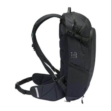 Vaude Moab 15 II Sırt Çantası 15914-010