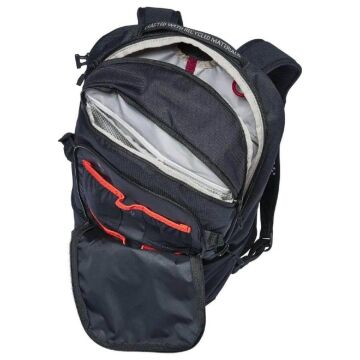Vaude Moab 15 II Sırt Çantası 15914-010
