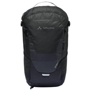 Vaude Moab 15 II Sırt Çantası 15914-010