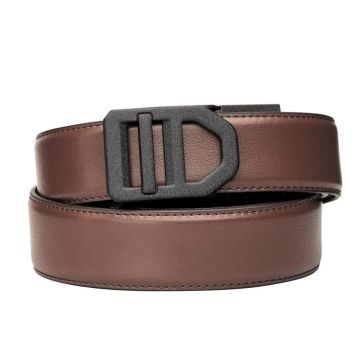 KORE 1.5'' Deri X5 Taktik Kemer XL
