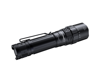 FENİX PD40R V3.0 3000 LÜMEN EL FENERİ
