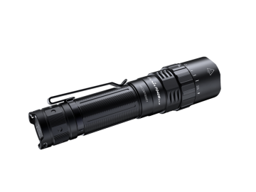 FENİX PD40R V3.0 3000 LÜMEN EL FENERİ