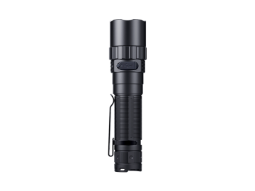 FENİX PD40R V3.0 3000 LÜMEN EL FENERİ