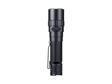 FENİX PD40R V3.0 3000 LÜMEN EL FENERİ