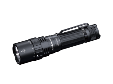 FENİX PD40R V3.0 3000 LÜMEN EL FENERİ