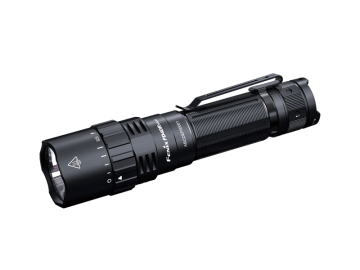 FENİX PD40R V3.0 3000 LÜMEN EL FENERİ