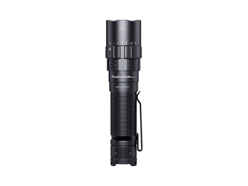 FENİX PD40R V3.0 3000 LÜMEN EL FENERİ