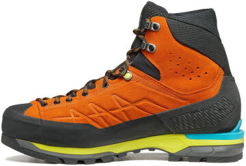 Scarpa Zodiac Tech Gore-Tex Erkek Outdoor Bot