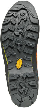 Scarpa Zodiac Tech Gore-Tex Erkek Outdoor Bot