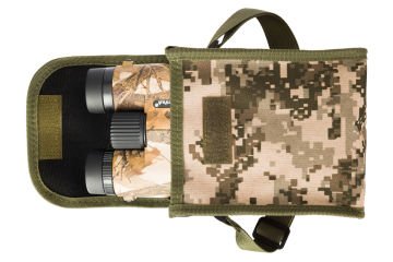 Levenhuk Camo 10x42 Artıkıllı Binoküler Dürbün