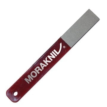 Morakniv Diamond Biley L Fine - 11883