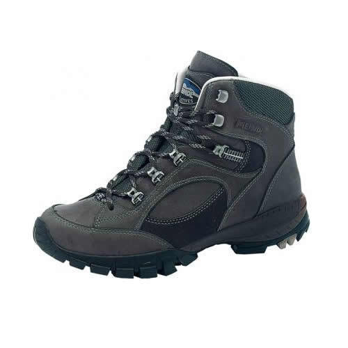 Meindl Tampa Lady GTX Bot