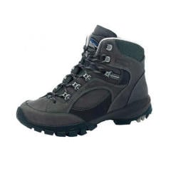 Meindl Tampa Lady GTX Bot