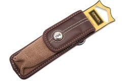 Opinel -M- Size Kordura Kılıf (001544)