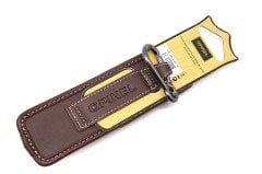 Opinel -M- Size Kordura Kılıf (001544)