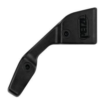 PETZL CAPTIV Karabina Konumlandırıcı - 10 lu Paket MZ M093AA00