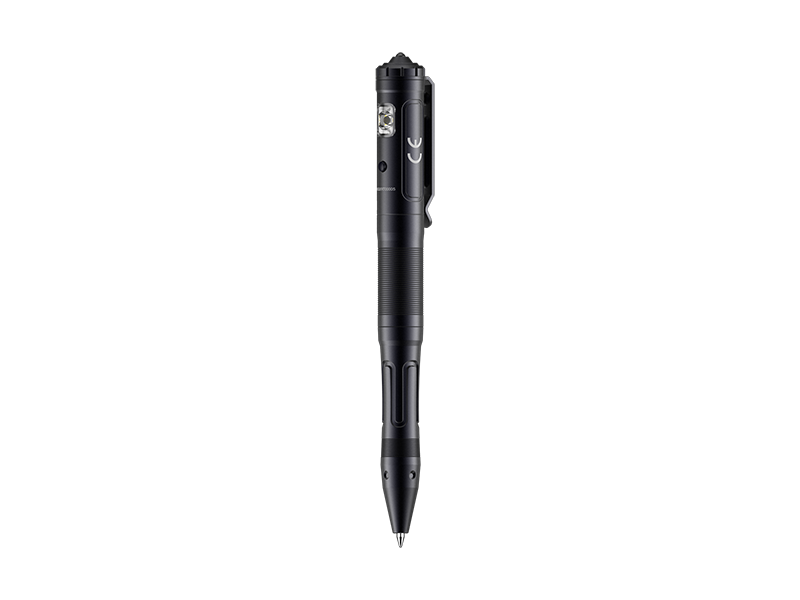 FENİX T6 80 LÜMEN TAKTİKAL FENER