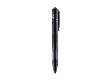 FENİX T6 80 LÜMEN TAKTİKAL FENER