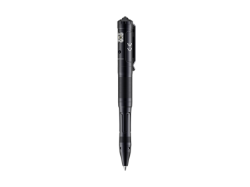 FENİX T6 80 LÜMEN TAKTİKAL FENER