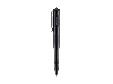 FENİX T6 80 LÜMEN TAKTİKAL FENER