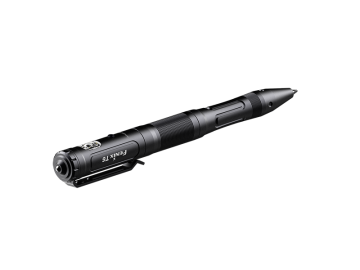 FENİX T6 80 LÜMEN TAKTİKAL FENER