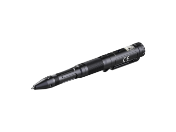 FENİX T6 80 LÜMEN TAKTİKAL FENER