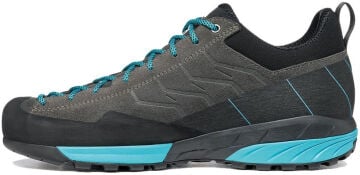 Scarpa Mescalito Gore-Tex Erkek Outdoor Ayakkabı