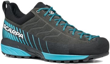 Scarpa Mescalito Gore-Tex Erkek Outdoor Ayakkabı