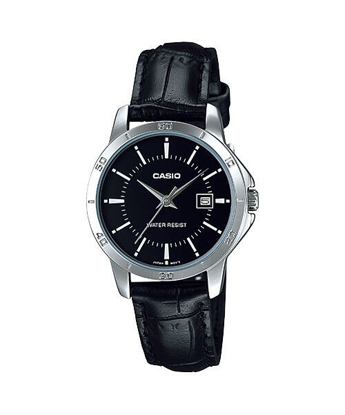 CASIO LTP-V004L-1AUDF KADIN KOL SAATİ
