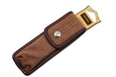 Opinel -L- Size Kordura Kılıf (001545)