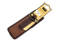 Opinel -L- Size Kordura Kılıf (001545)