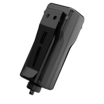 Nitecore T4k 4000 Lümen El Feneri