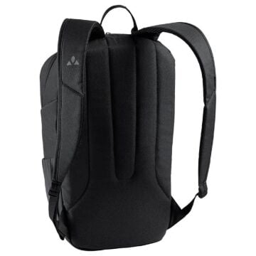 Vaude Tecolog II 14 City Sırt Çantası 15907-010