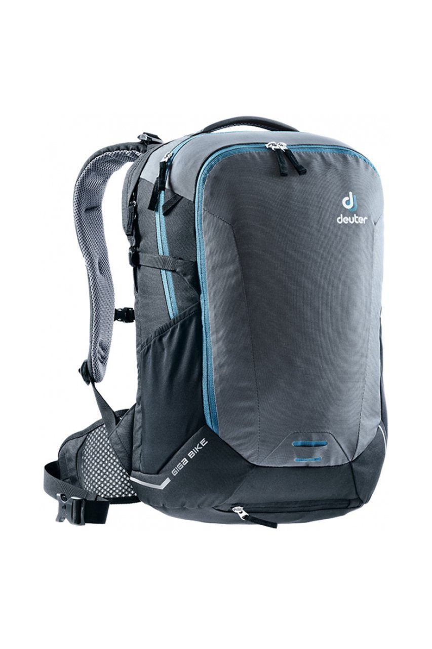 DEUTER  Giga Bike Bilgisayar Sırt Çantası Arctic-Navy