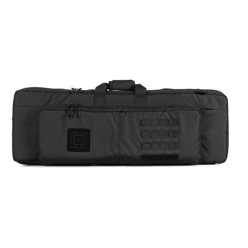 5.11 36'' Single Rifle Case Kahve Tüfek Çantası
