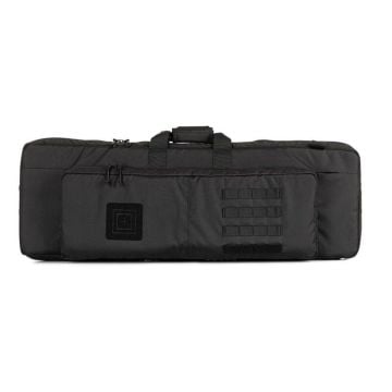 5.11 36'' Single Rifle Case Kahve Tüfek Çantası