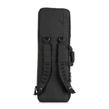5.11 36'' Single Rifle Case Kahve Tüfek Çantası