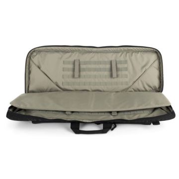5.11 36'' Single Rifle Case Kahve Tüfek Çantası