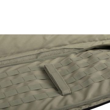 5.11 36'' Single Rifle Case Kahve Tüfek Çantası