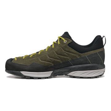 Scarpa Mescalito Erkek Outdoor Ayakkabı