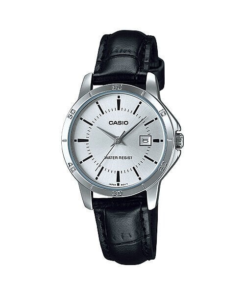 CASIO LTP-V004L-7AUDF KADIN KOL SAATİ